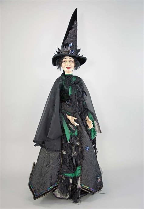 Unleash Your Witchy Style with Dolls Kill's New Line